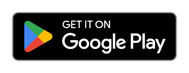 Google Play에서 다운로드하기
